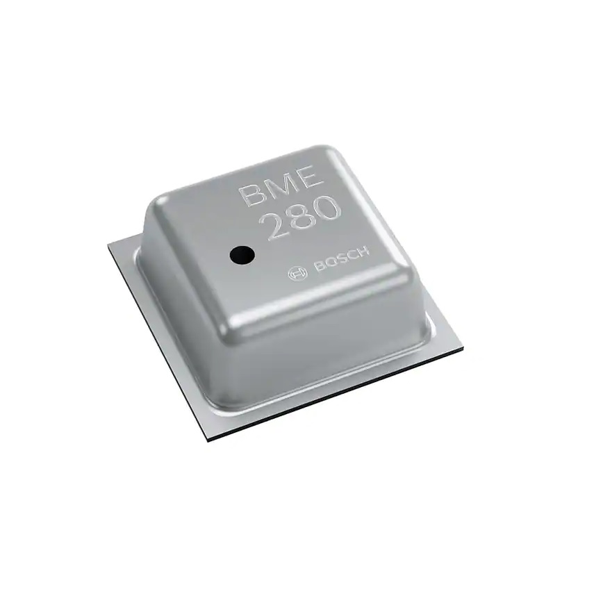 BME280 - BOSCH