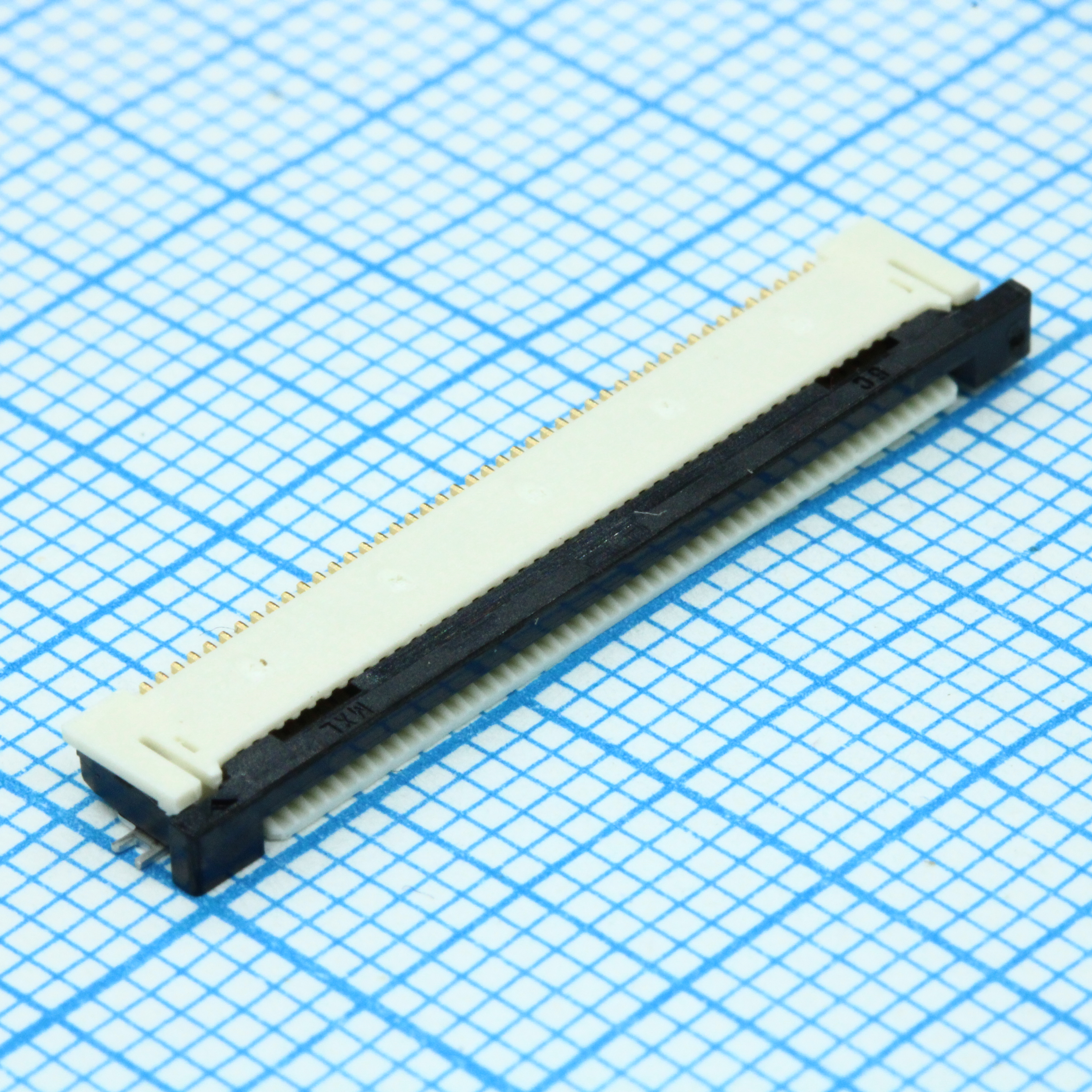 541324562 - Molex