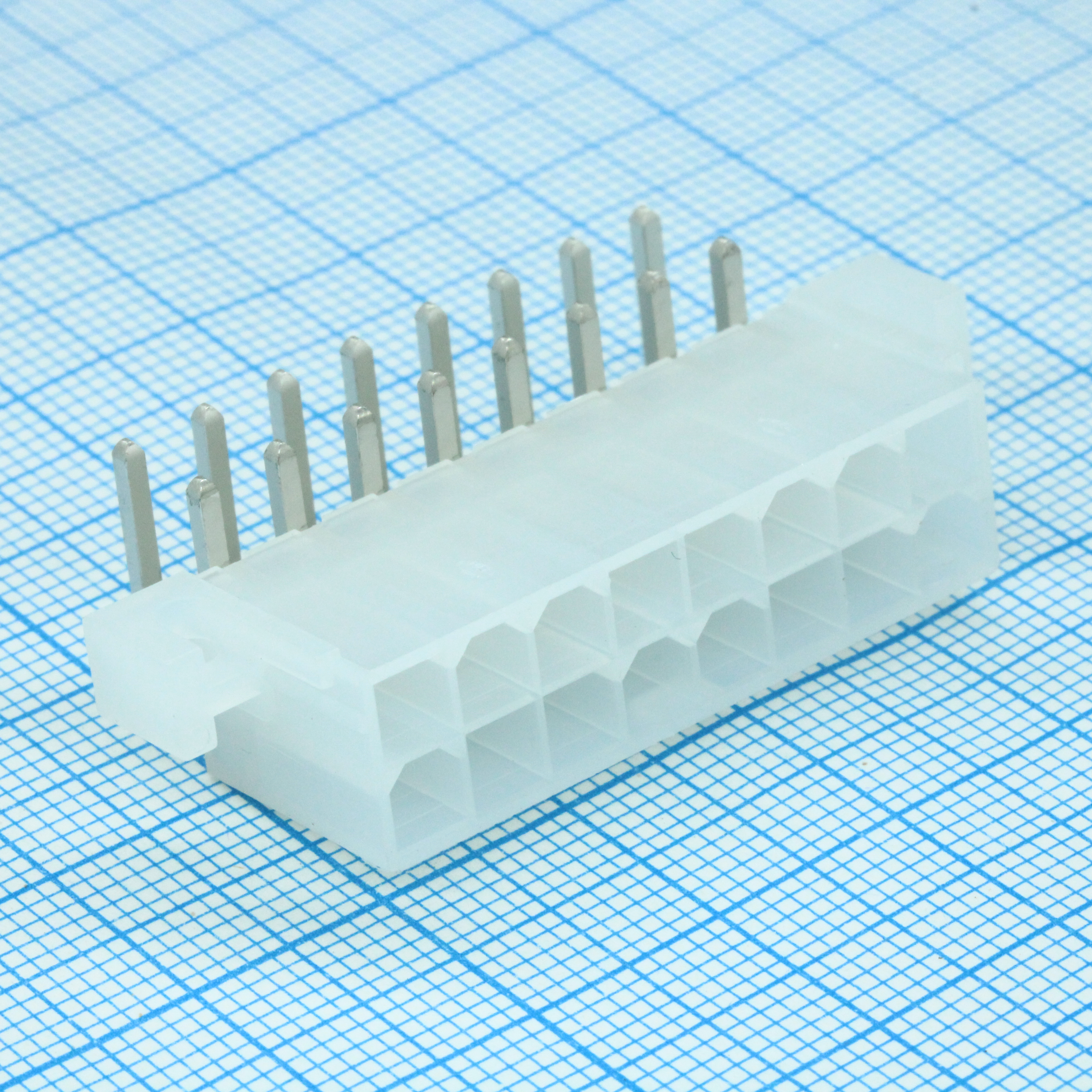 39291168 - Molex