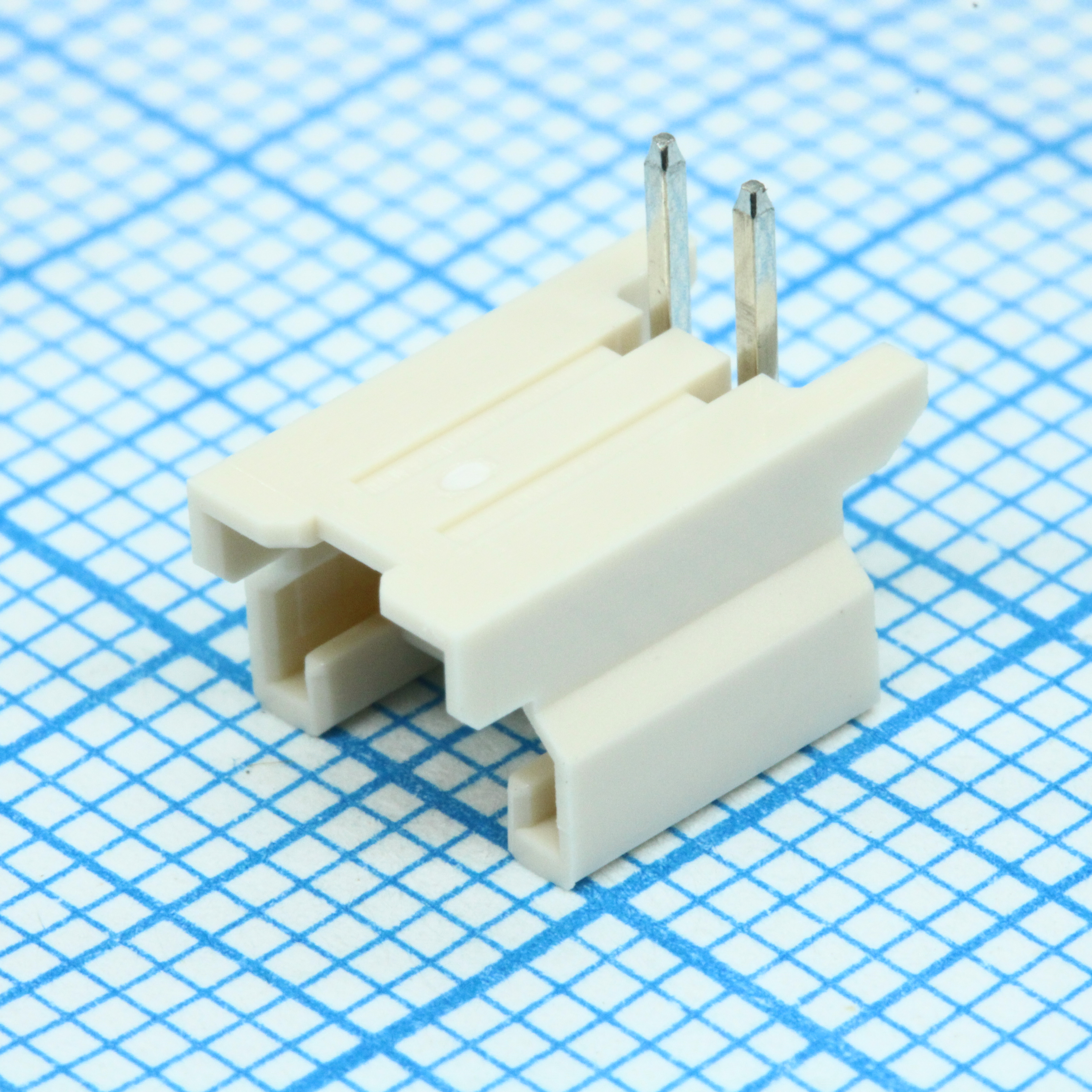 353630260 - Molex
