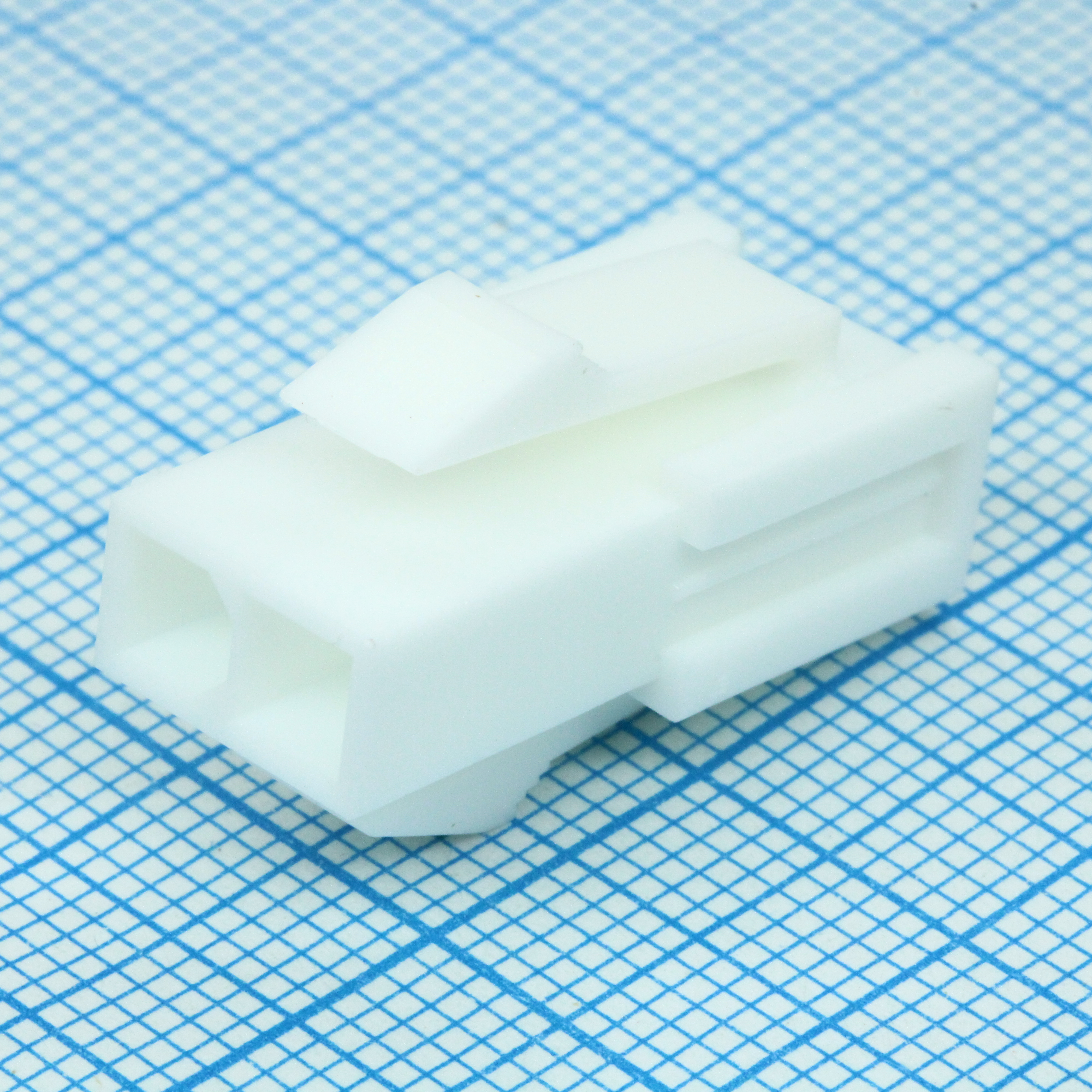 39012026 - Molex