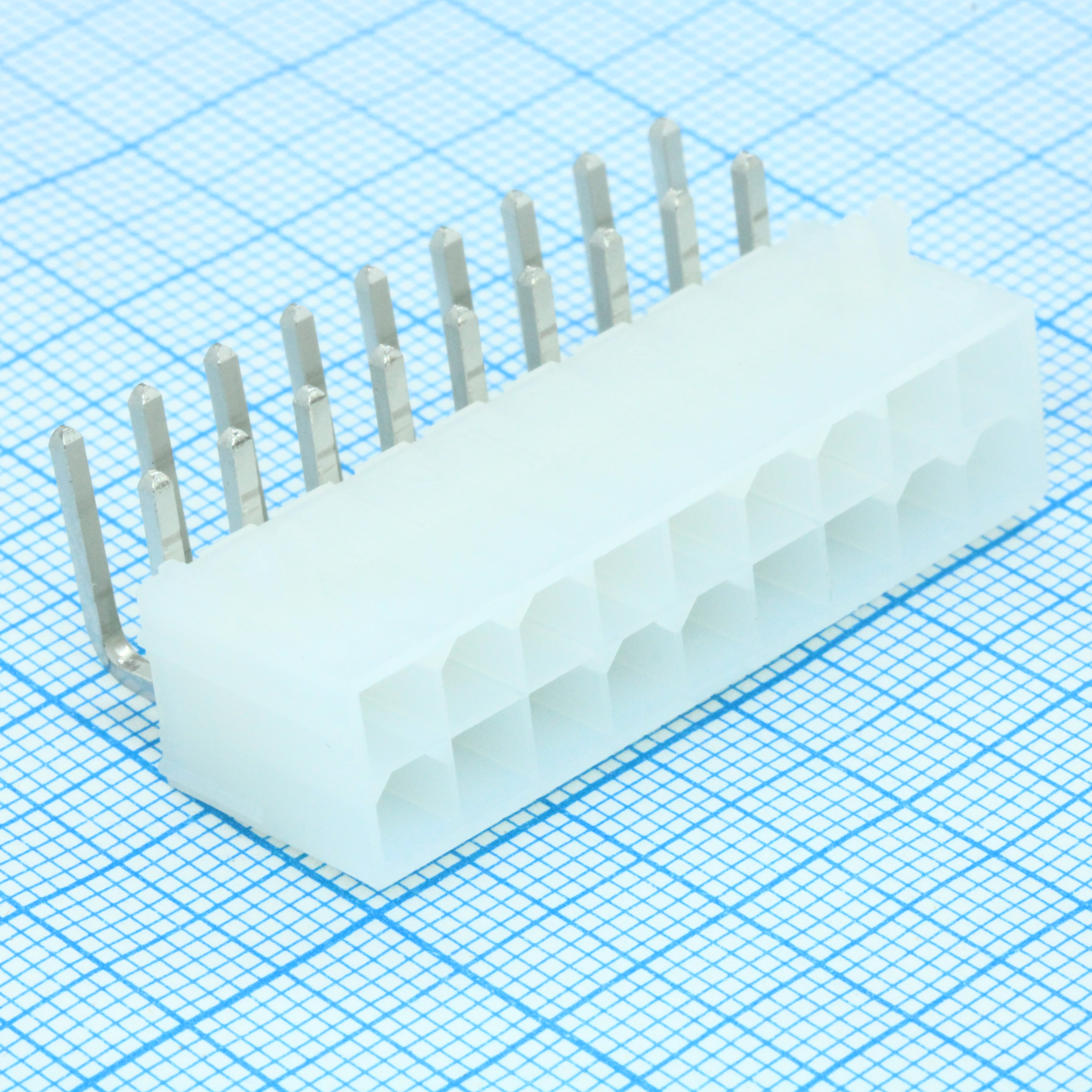 39301180 - Molex