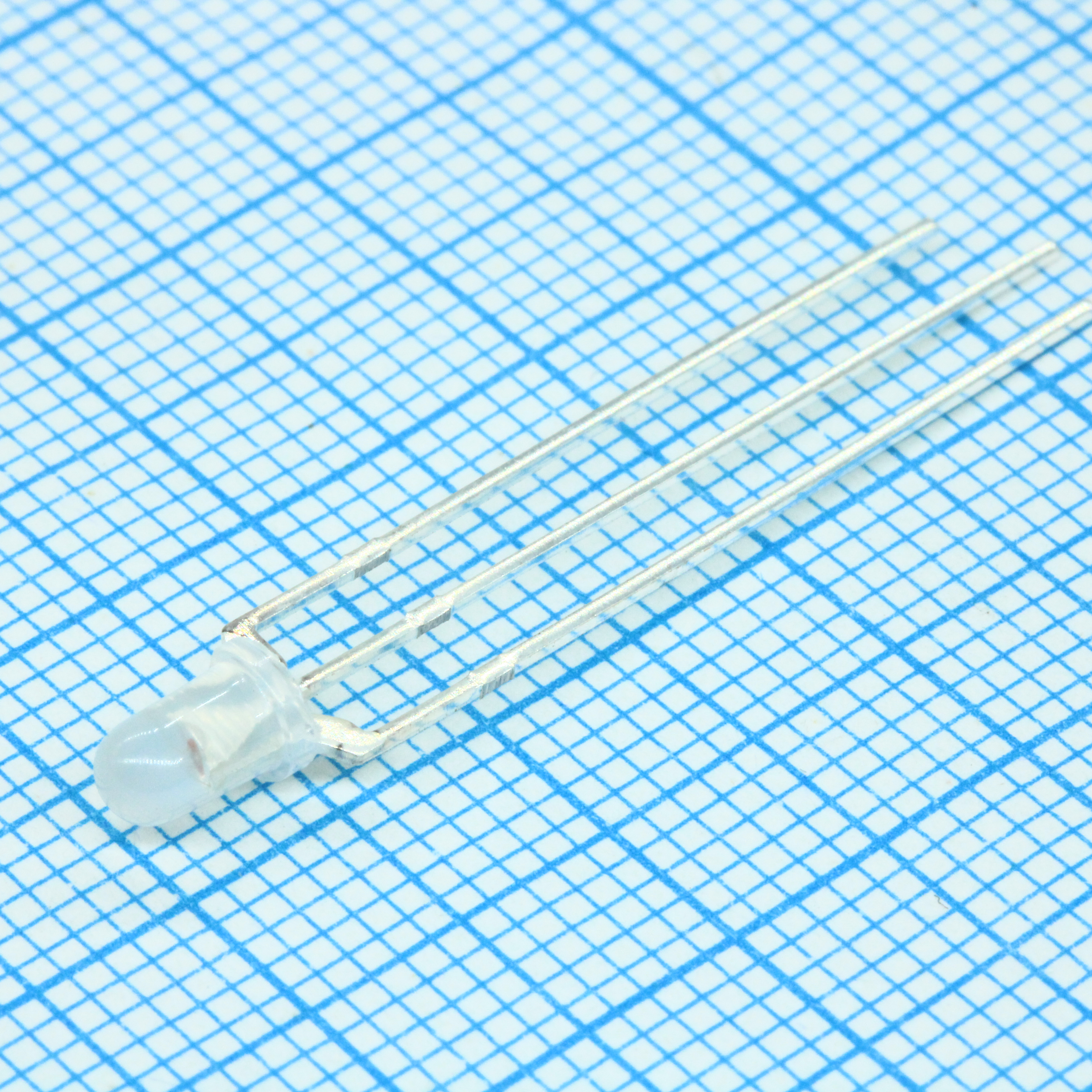 FYL-3015YGW - FORYARD