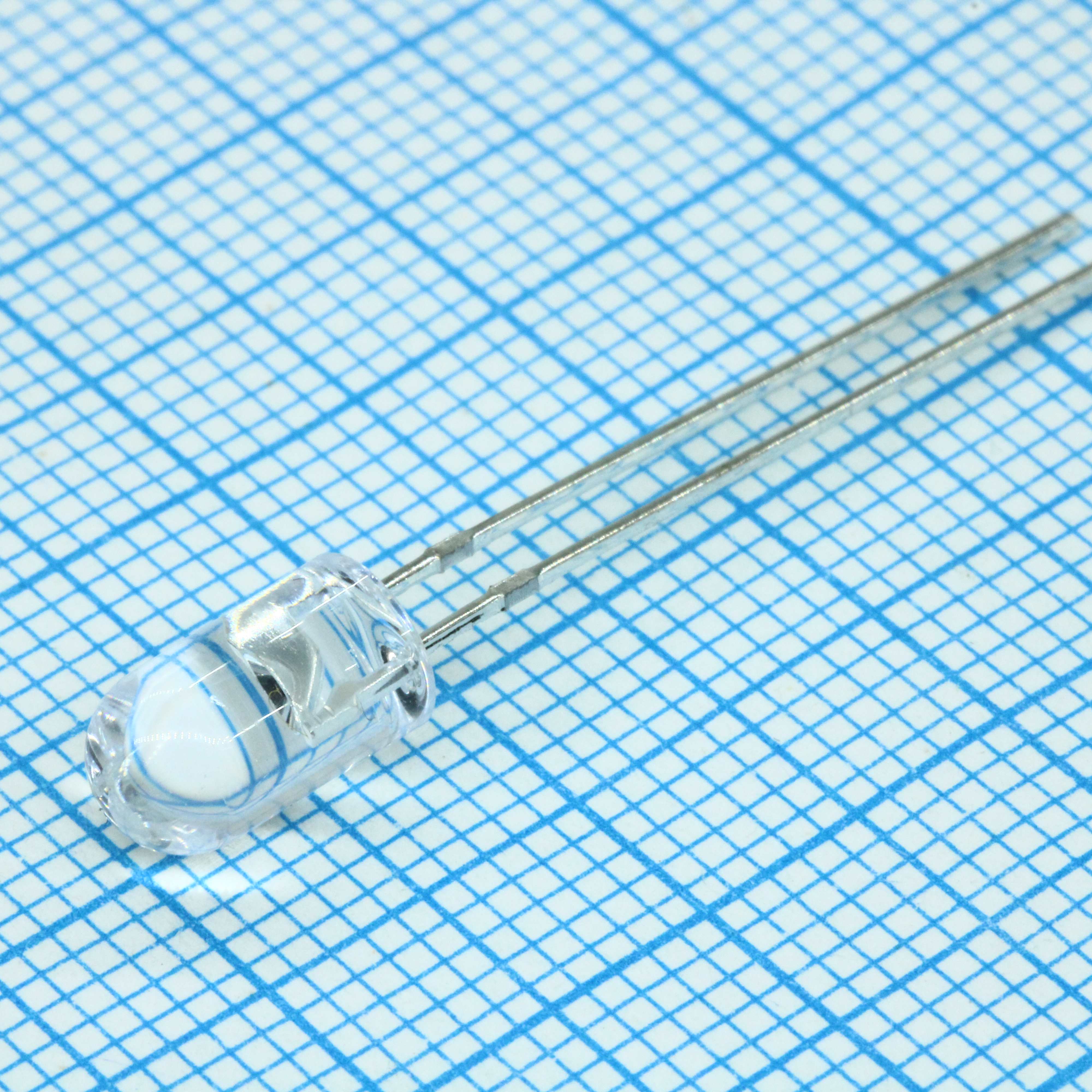 FYL-5003UYC1F - FORYARD