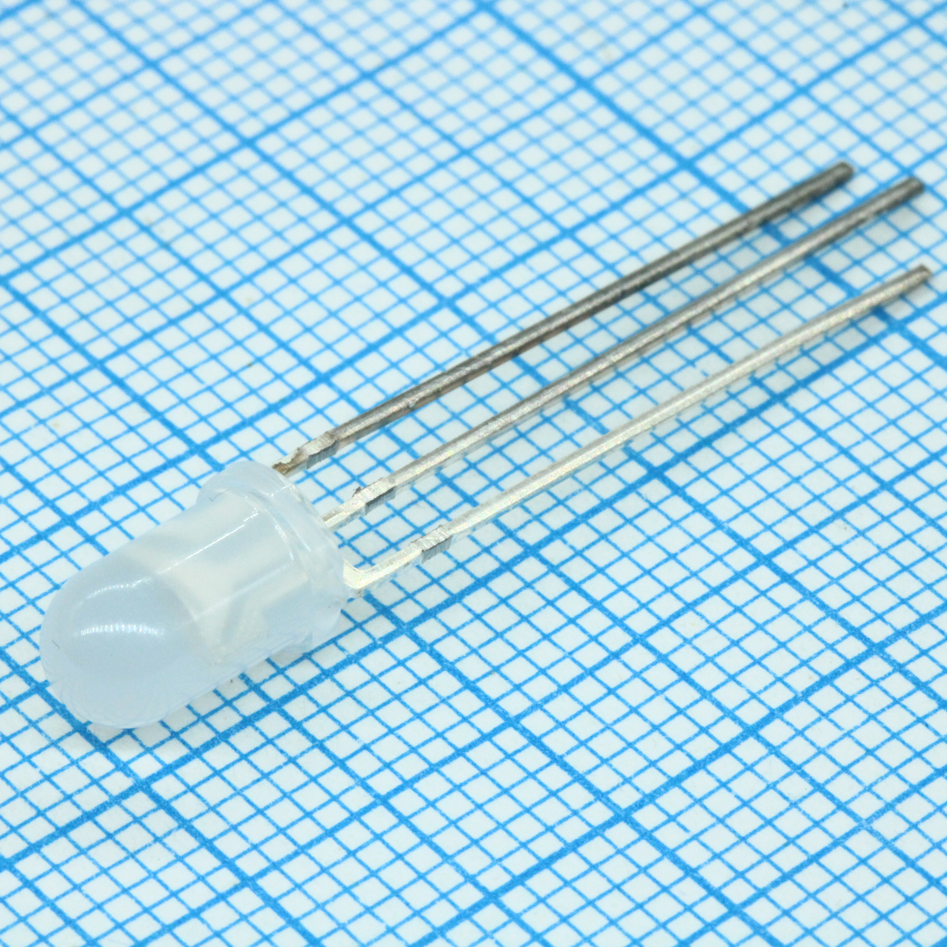 FYL-5019UEUGW - FORYARD