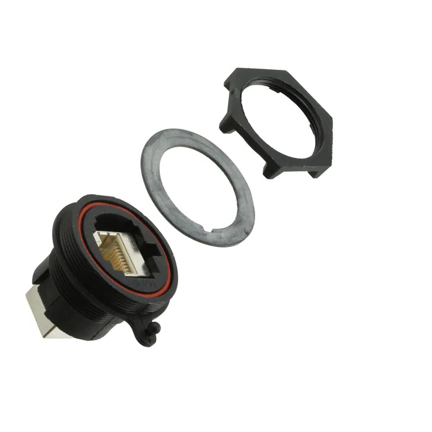 PX0833 - Bulgin