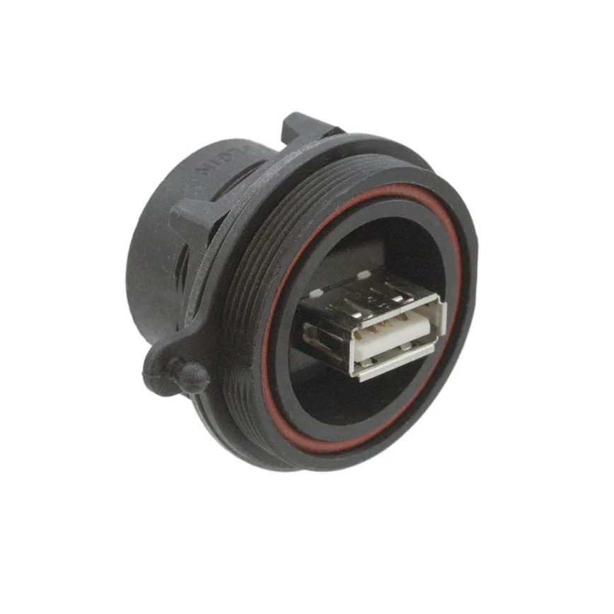 PX0842/A - Bulgin