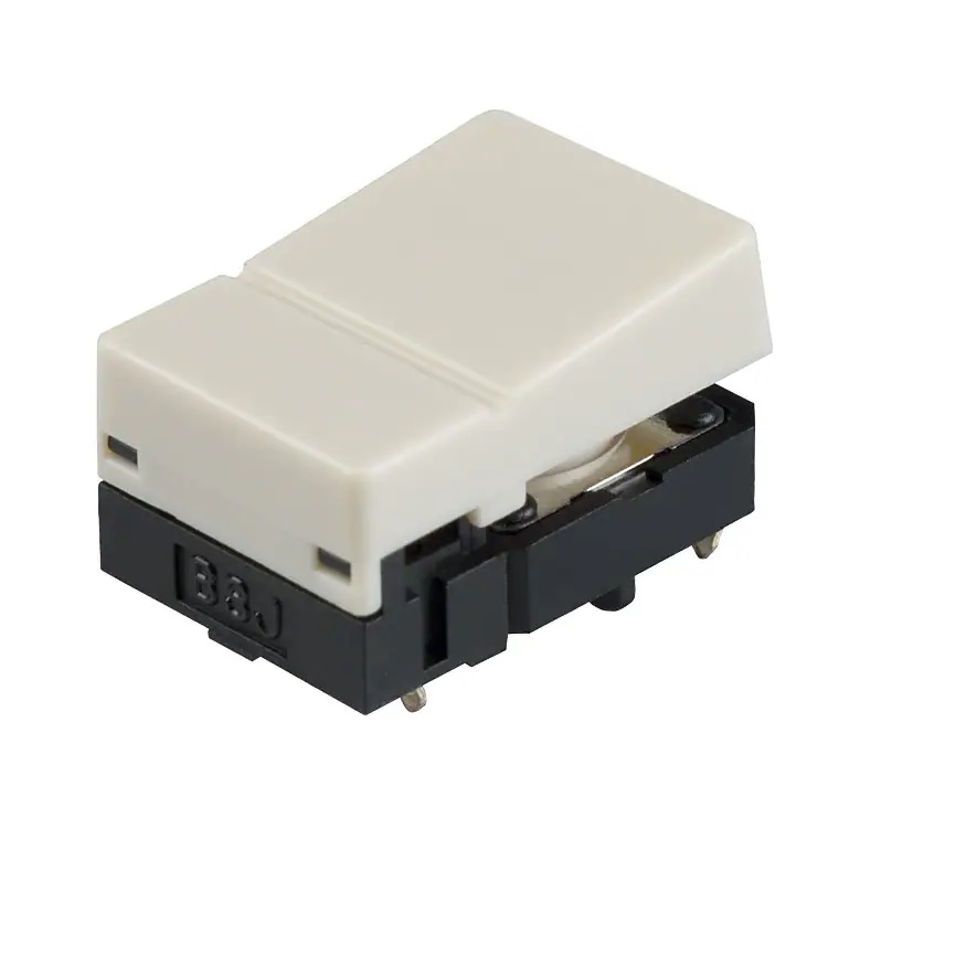 B3J1000 - OMRON