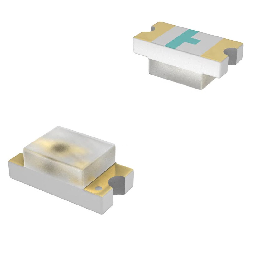 LY Q396-P1Q2-36 - OSRAM