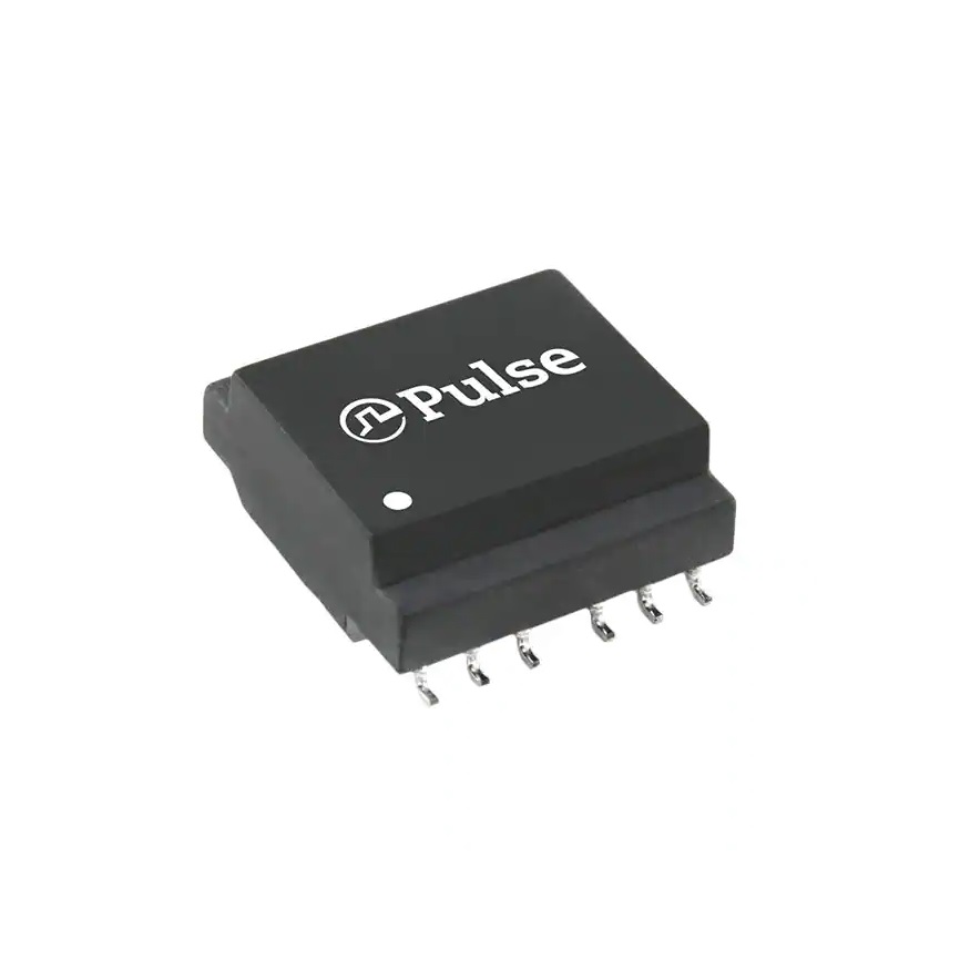 HX1224CNLT - PULSE