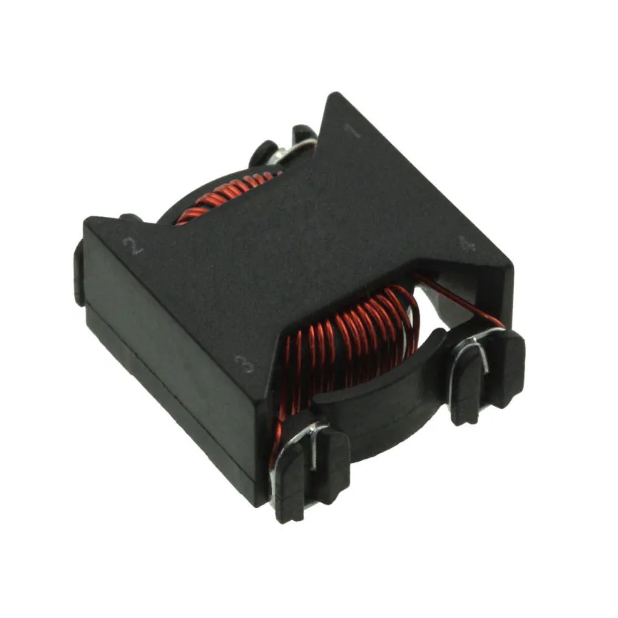 PE-53913NLT - PULSE