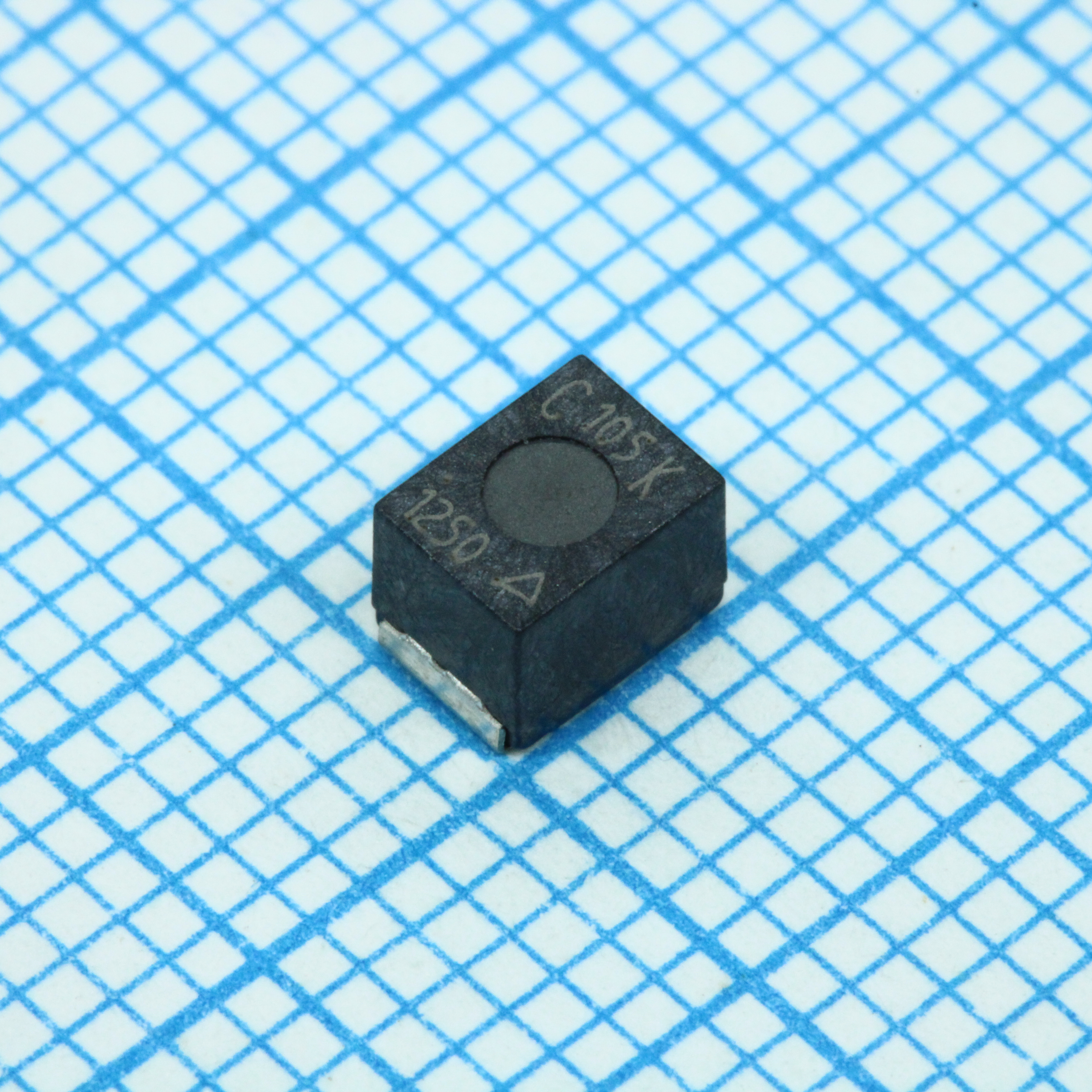 B82432C1105K - EPCOS