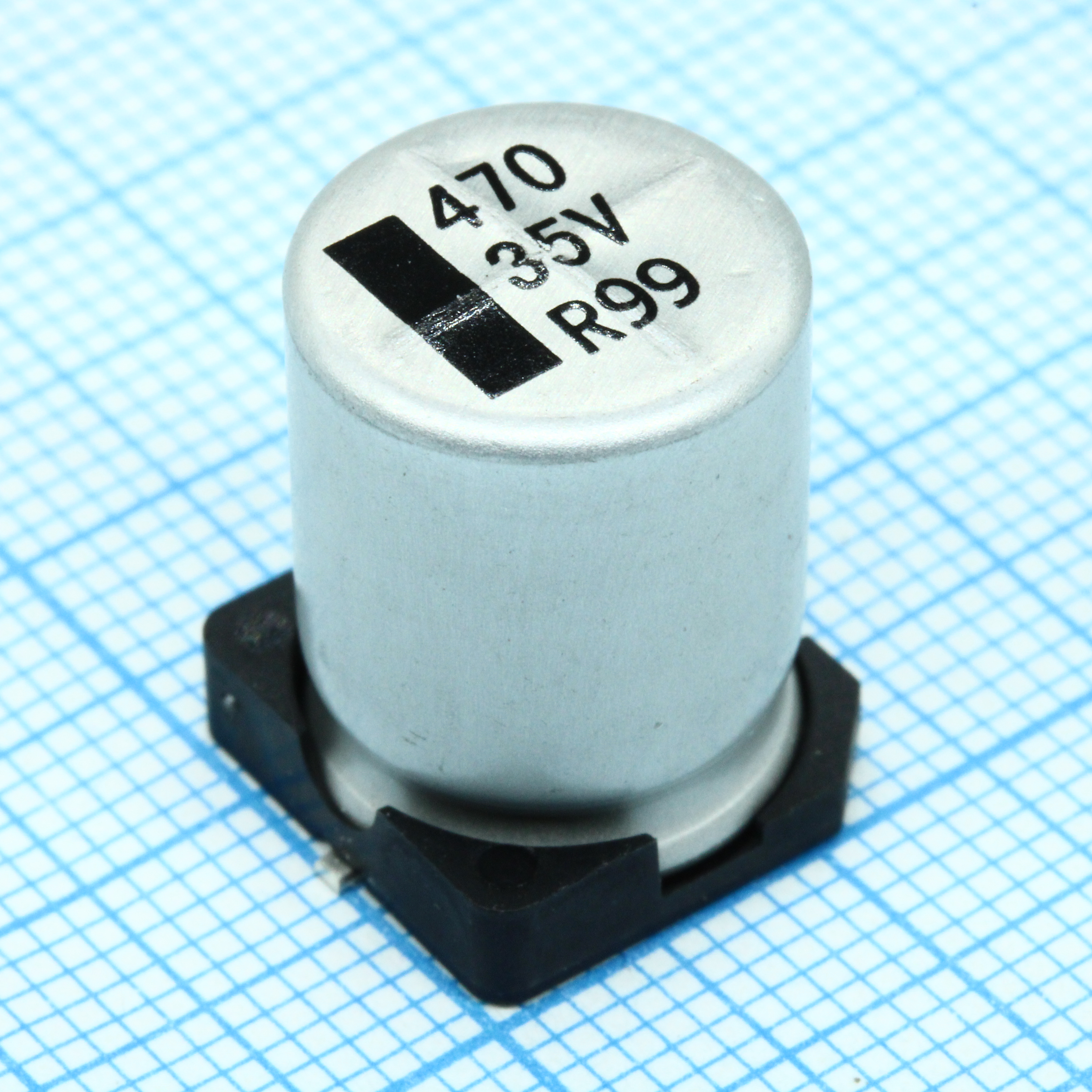 EZV471M35RH - Hitano