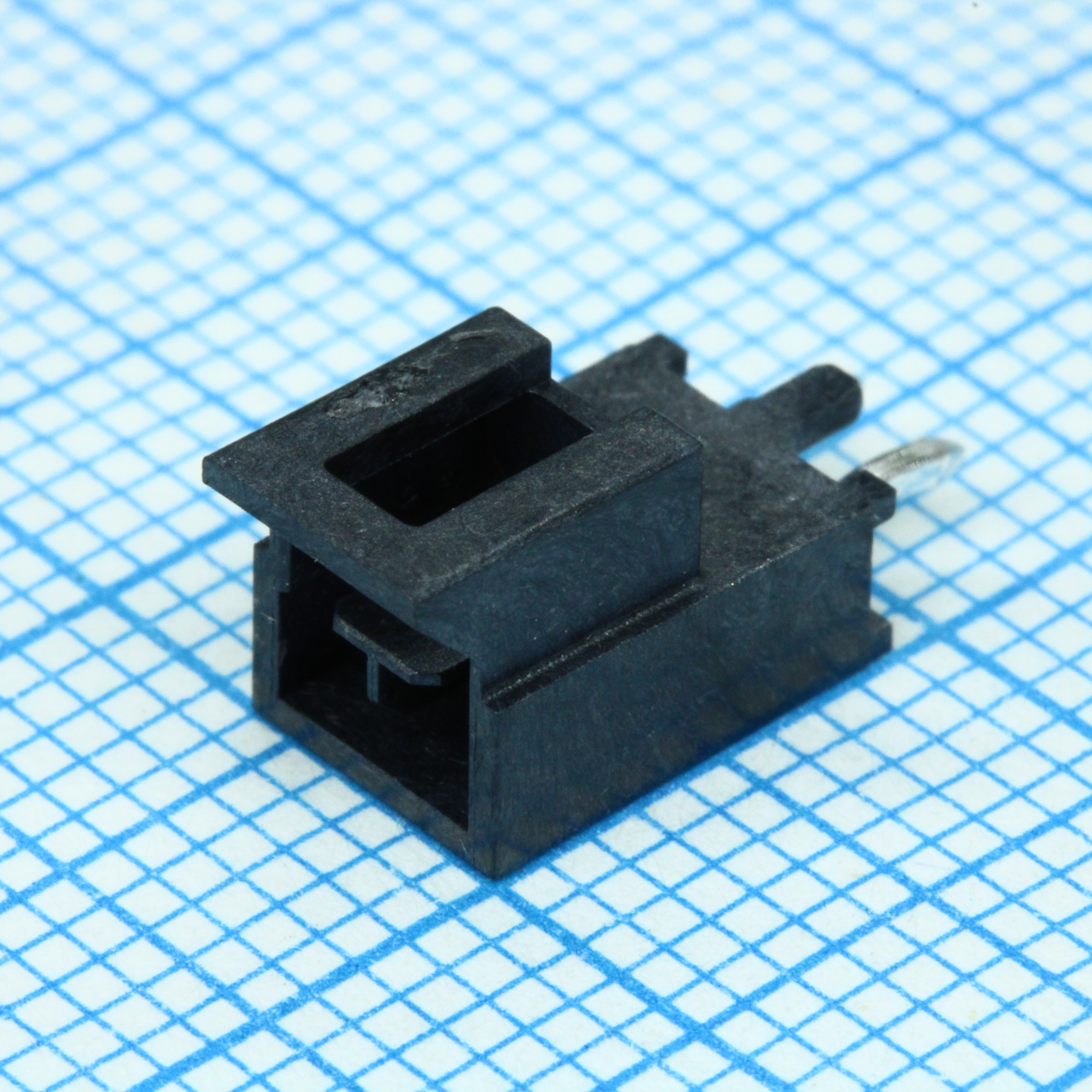 1053091202 - Molex
