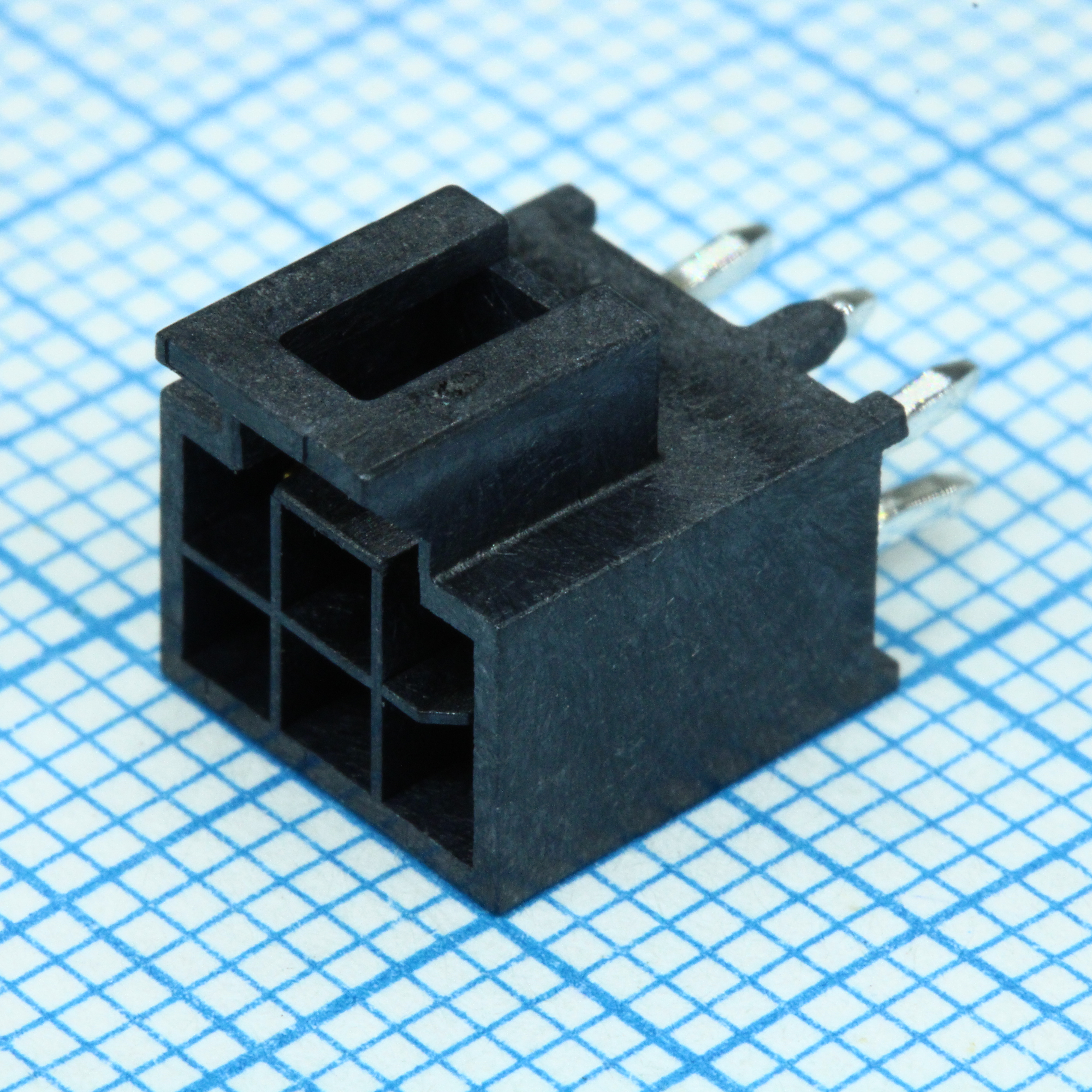 1053101206 - Molex