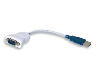 UC232R-10 - FTDI