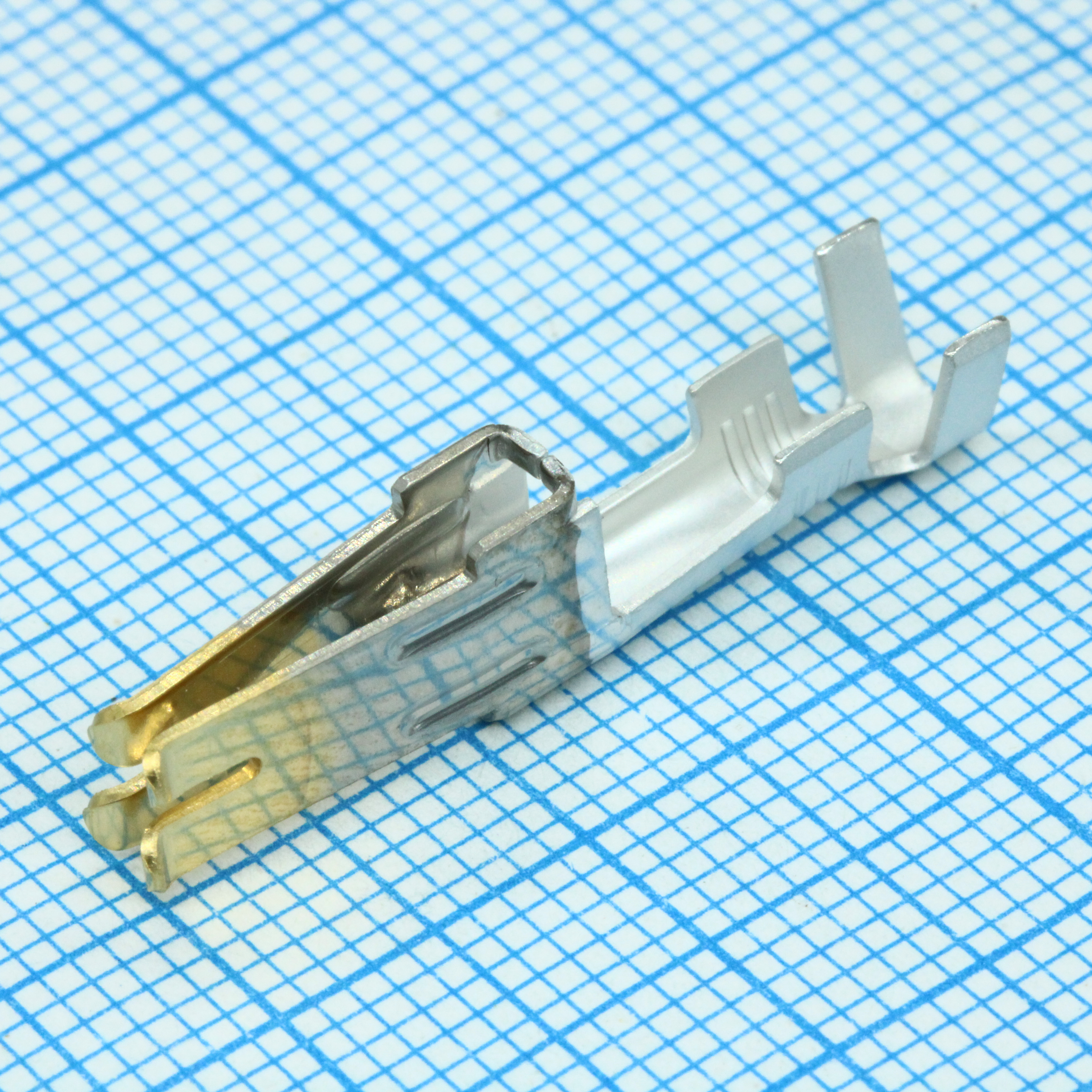 428150042 - Molex