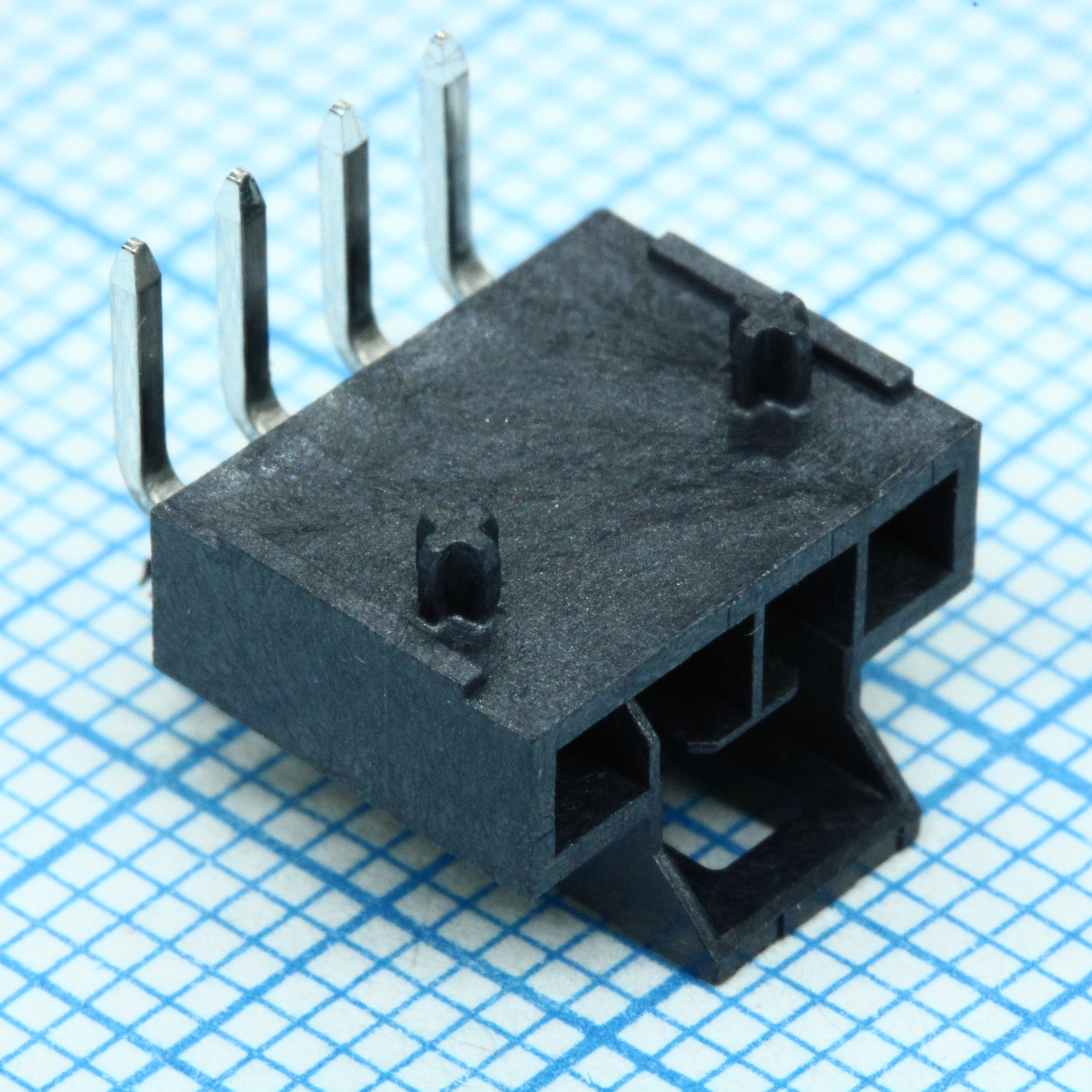 1053131304 - Molex
