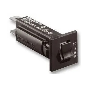 3-1393250-0 - TE Connectivity