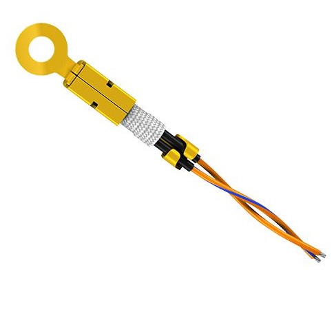B58703M1103A001 - EPCOS