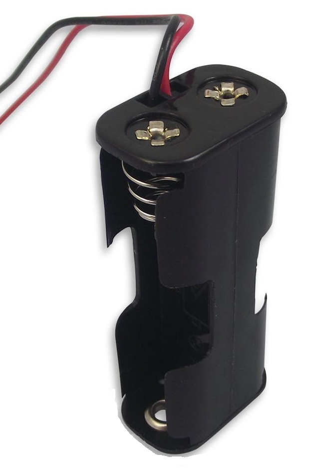 BH-321-1A - Comf