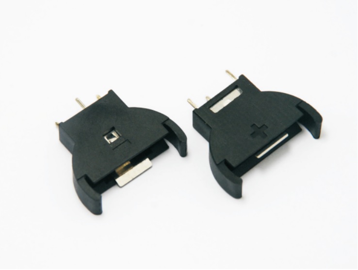 KLS5-CR2032-04 - KLS