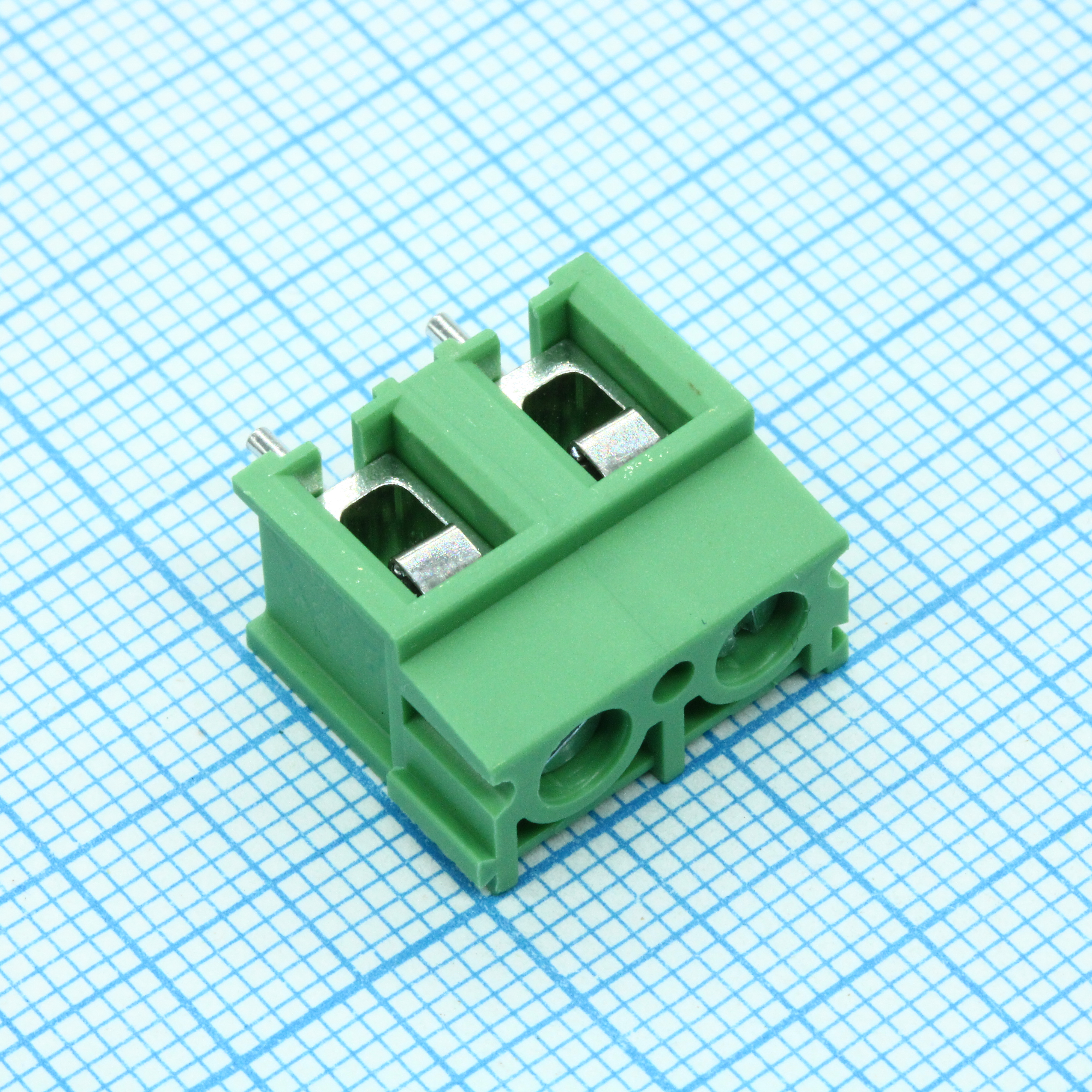 DG302-7.5-02P-14-00A(H) - Degson