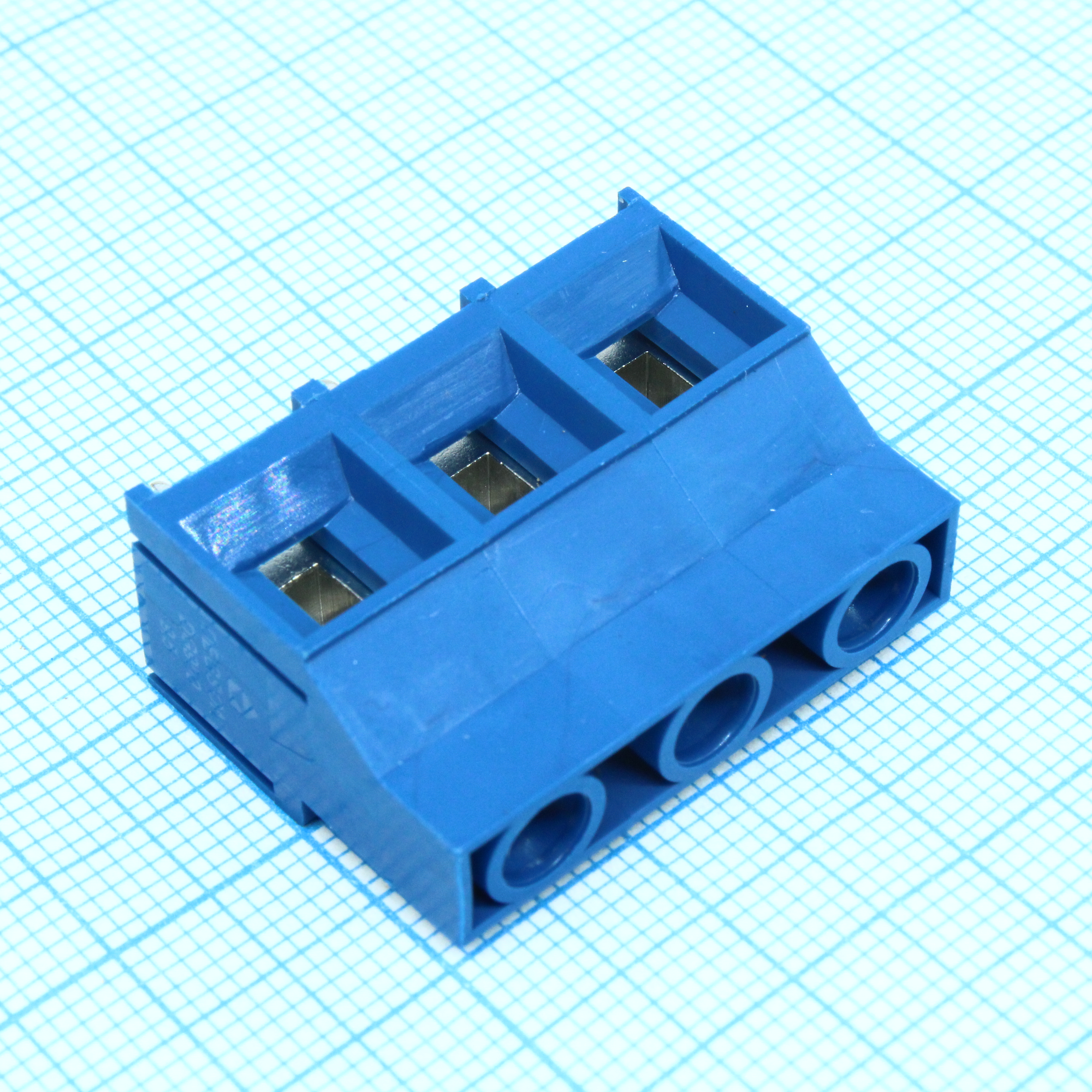 DG950-9.5-03P-12-00A(H) - Degson
