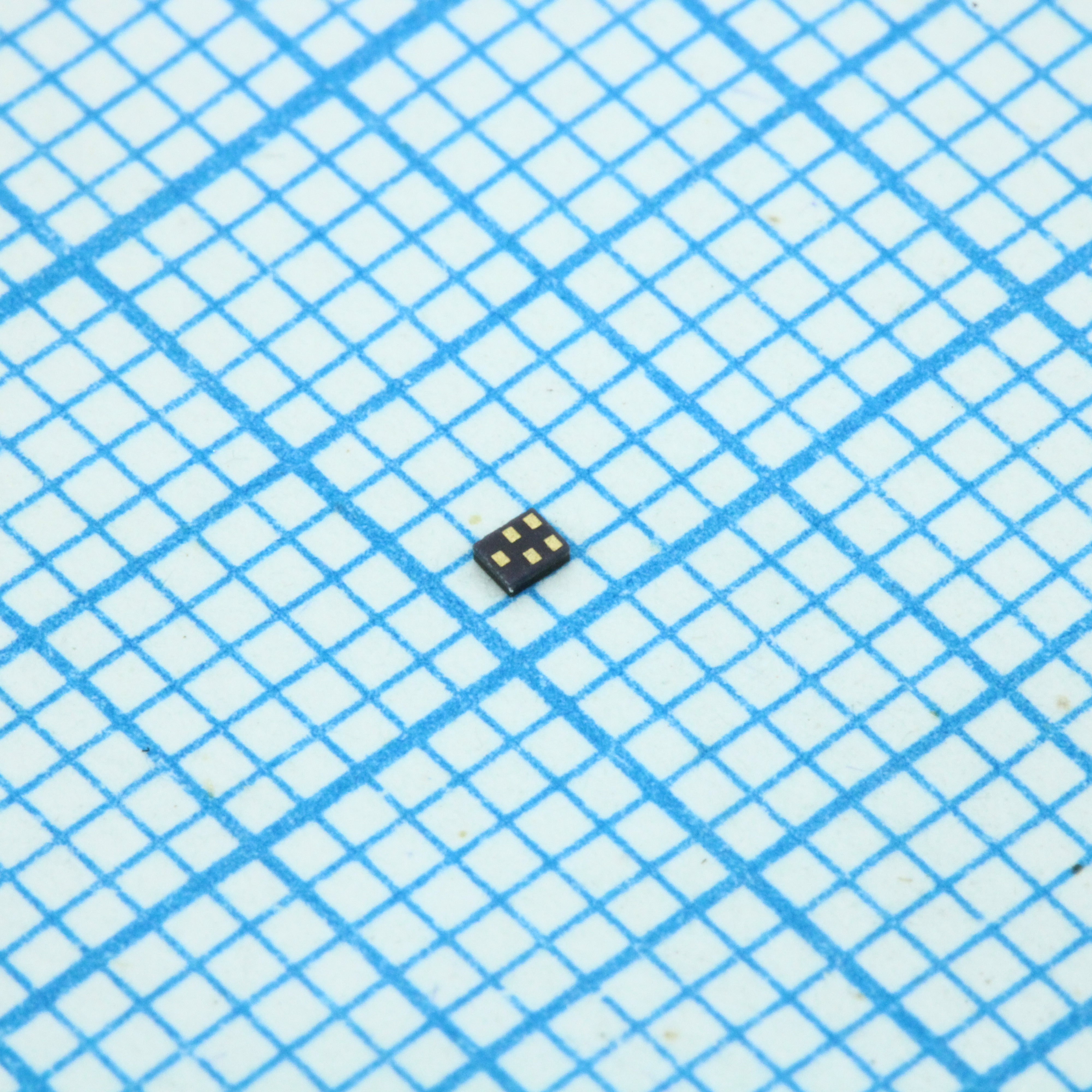 B39162B8813P810 - Qualcomm