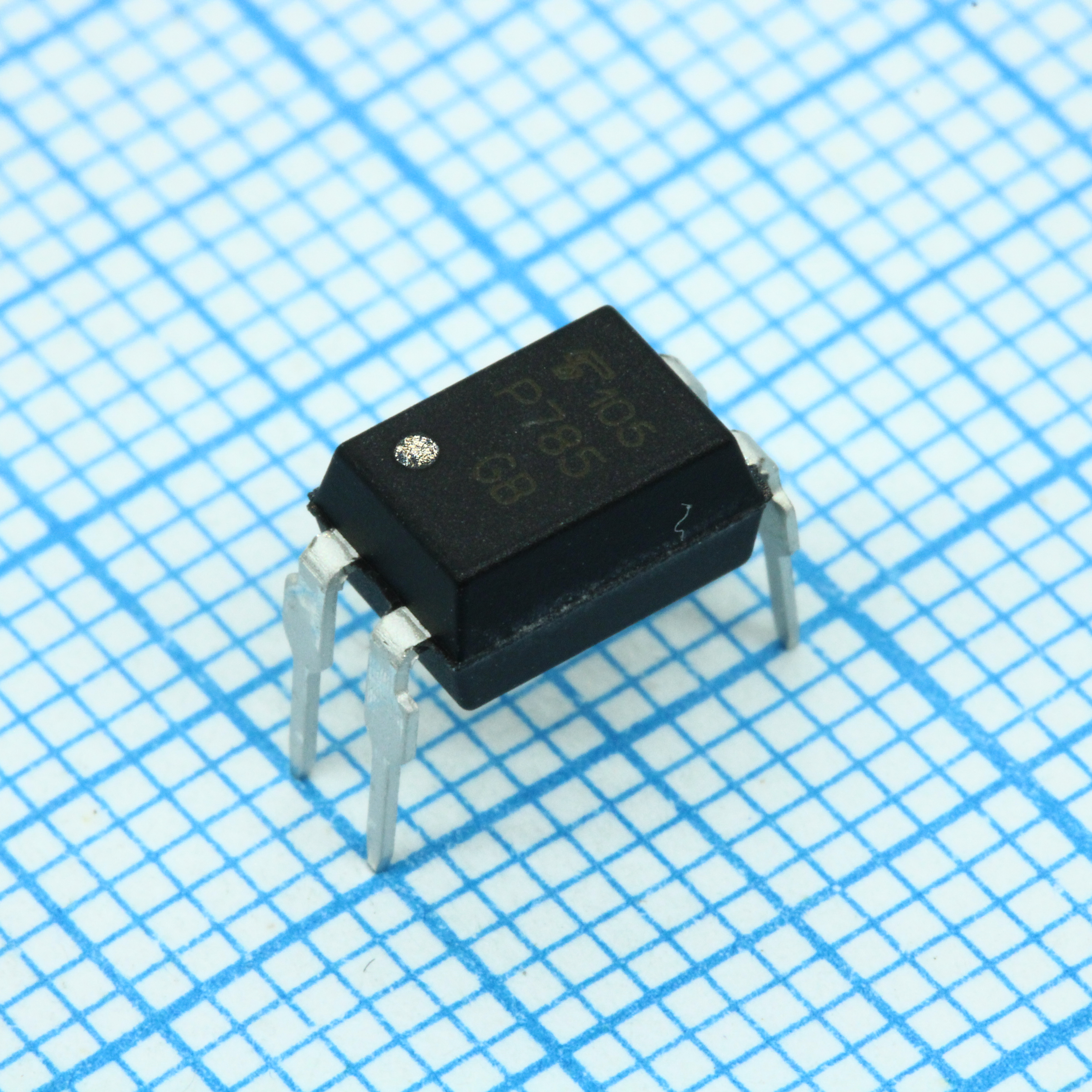 TLP785(GB,F(C - TOS