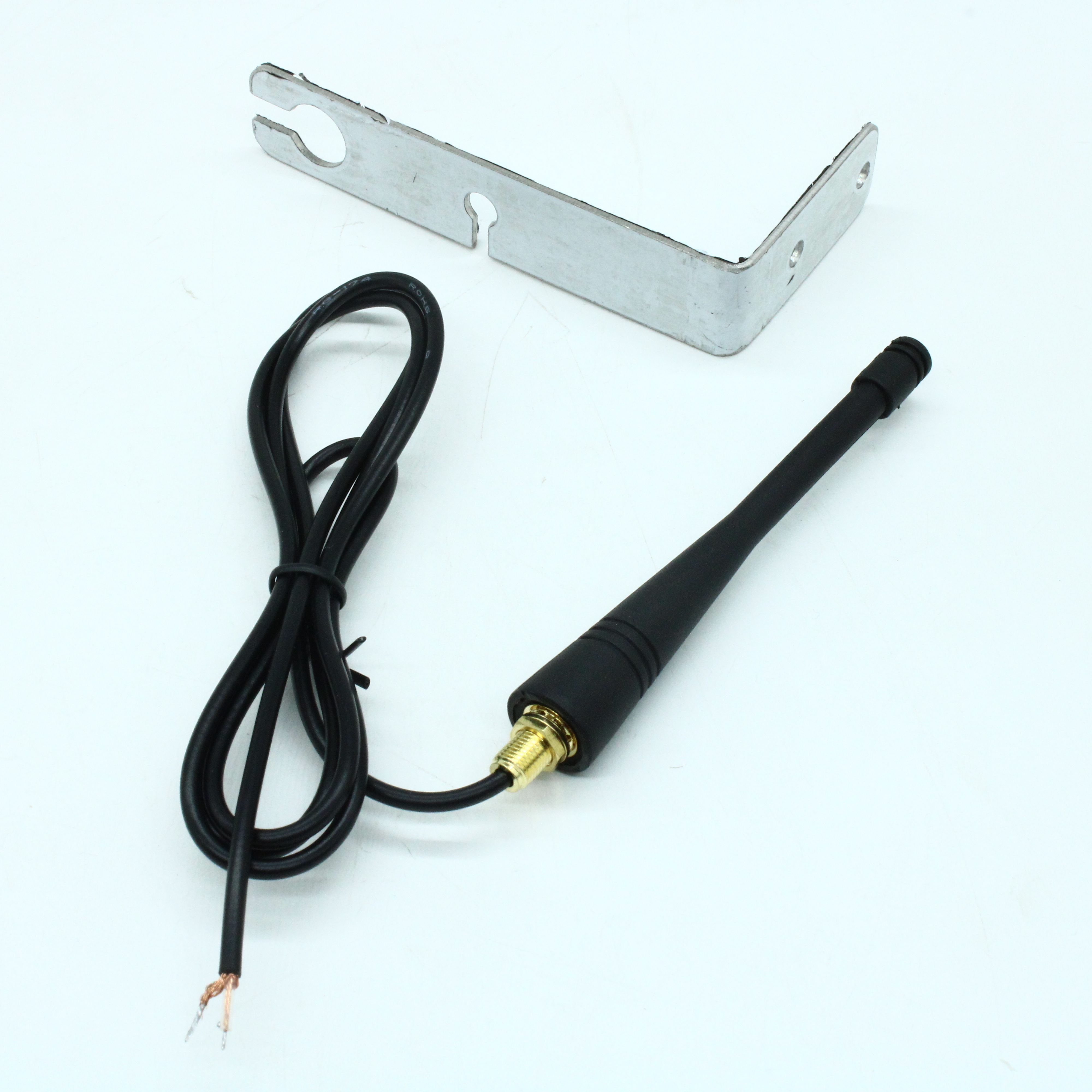 BY-868-02-SC-L PCB 1M - BEYONDOOR