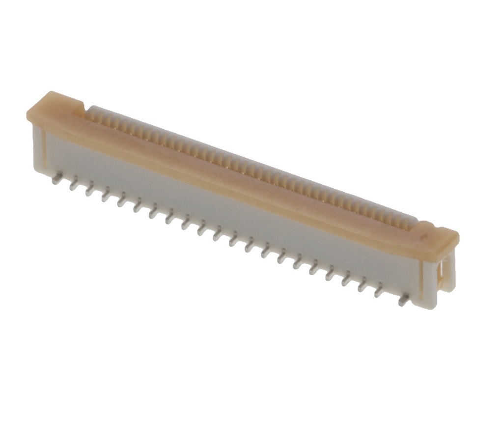 525594052 - Molex