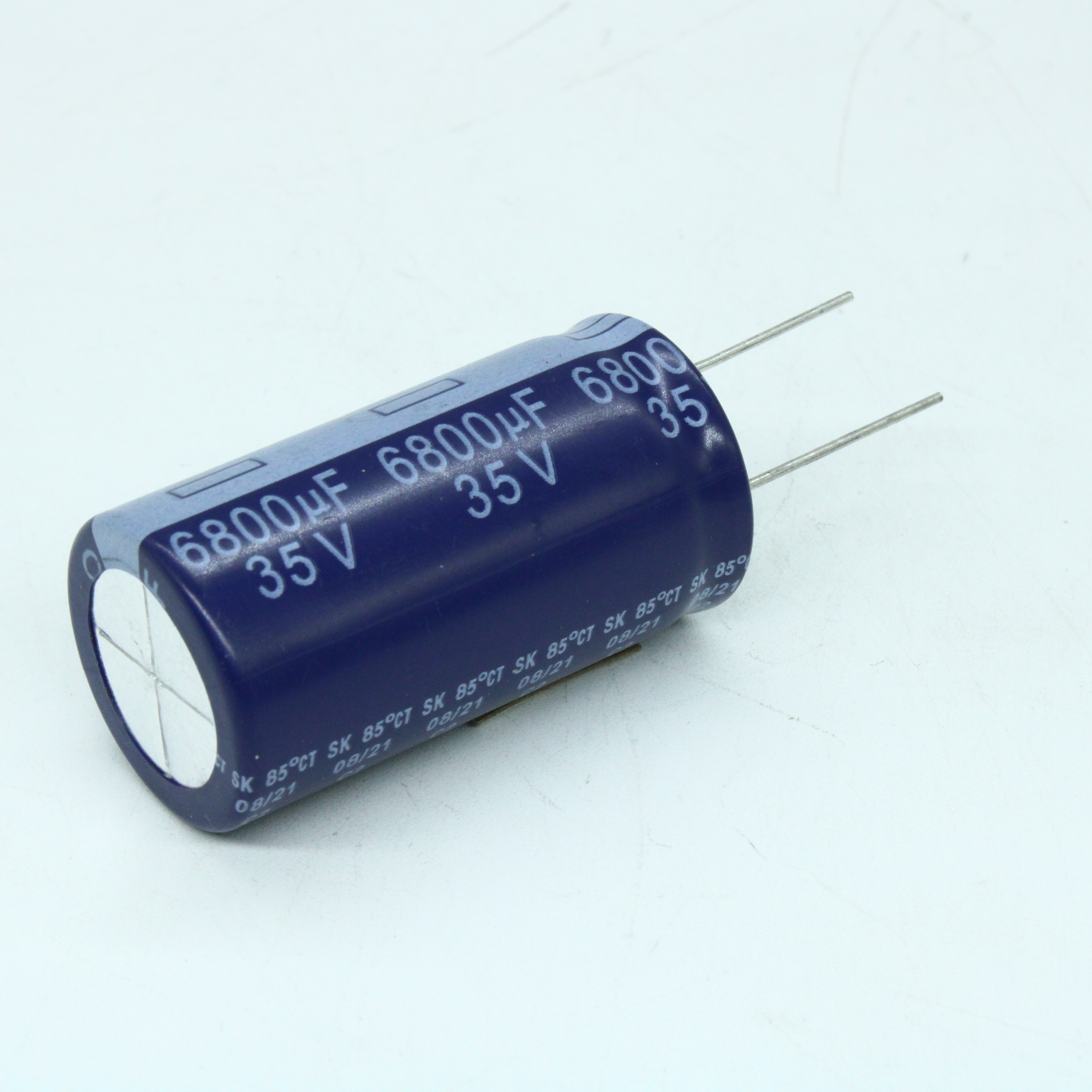 SK035M6800BPF-2240 - YAGEO