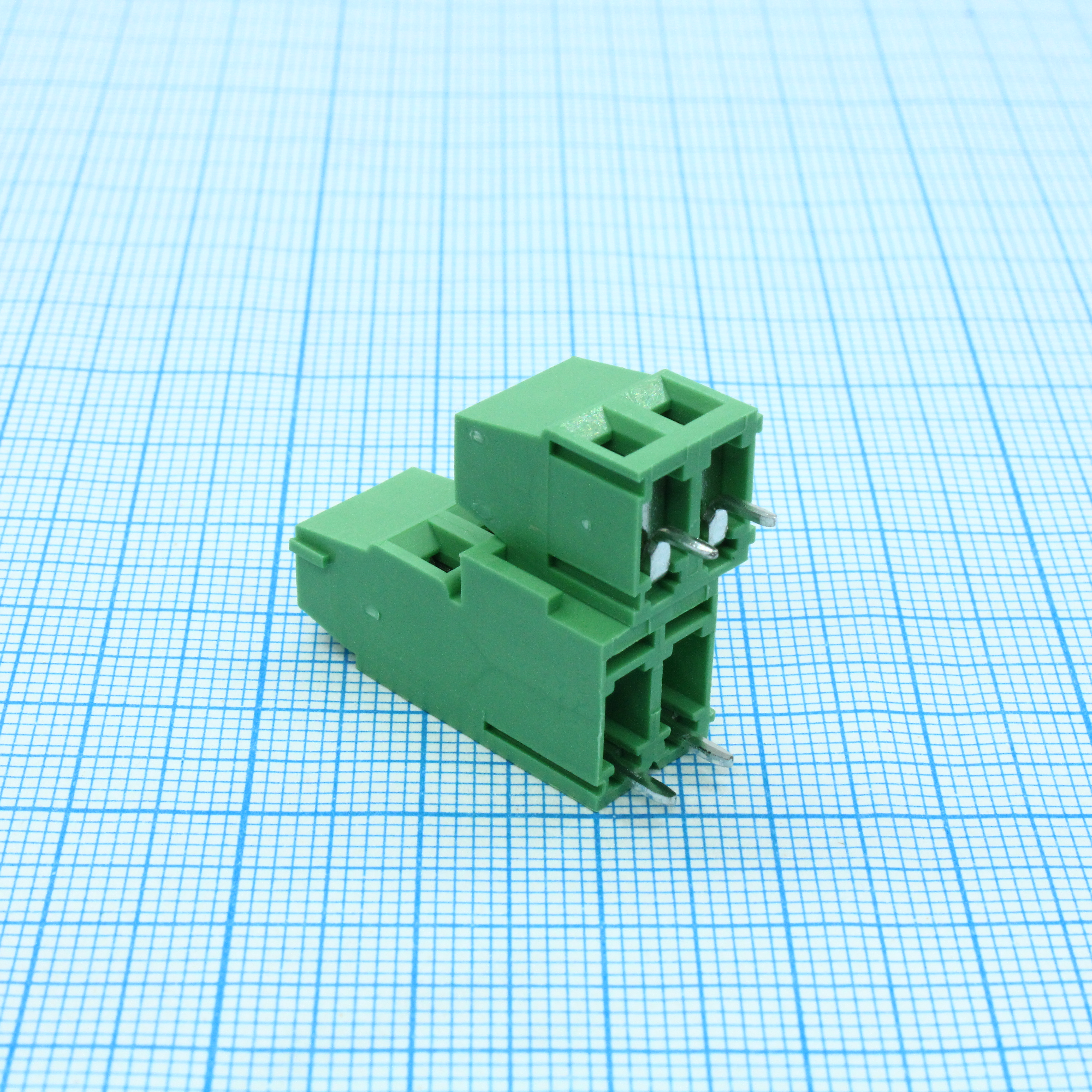 DG500A-5.0-04P-14-00A(H) - Degson