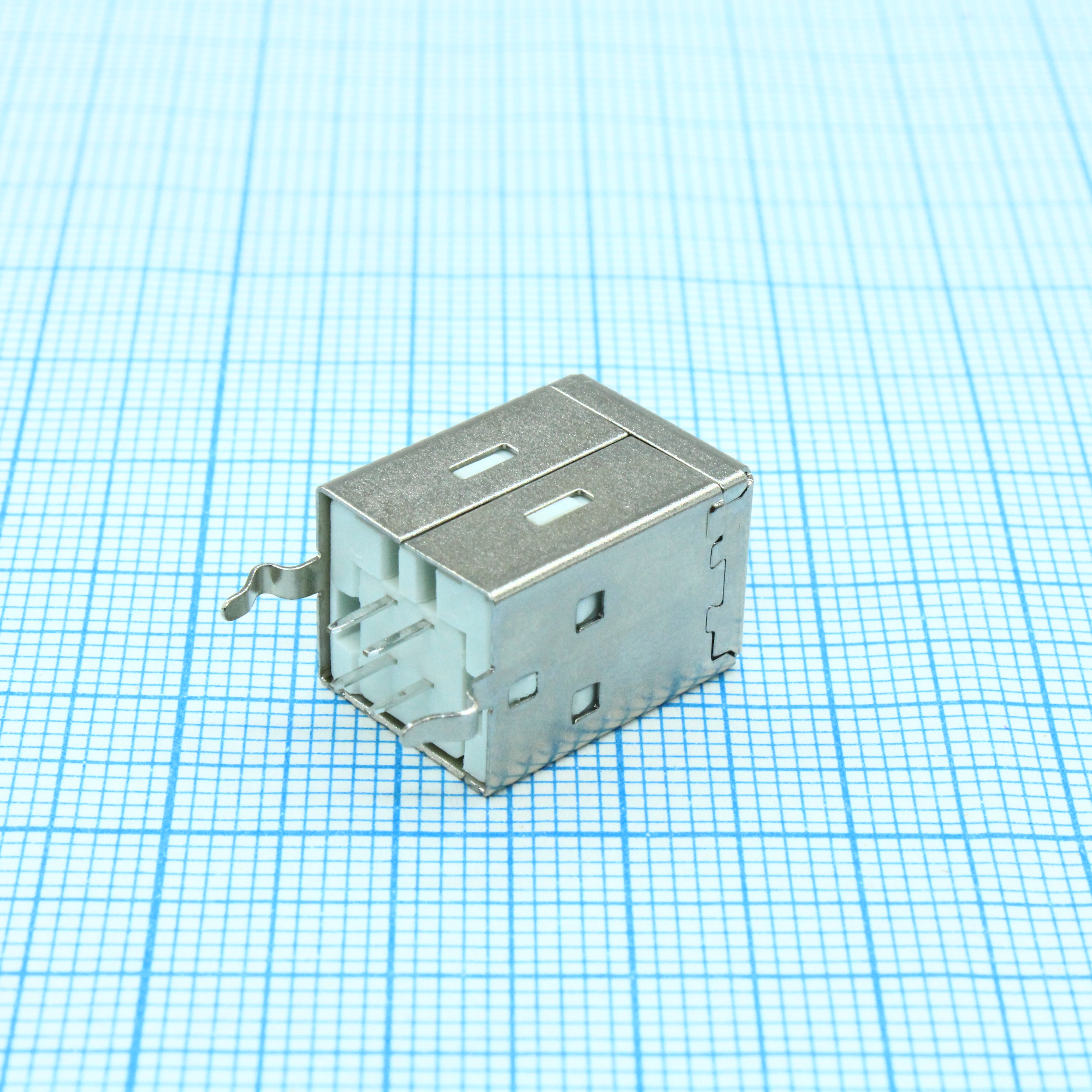 DS1099-01-WN0-FE - CONNFLY
