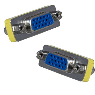 VGA (F)-VGA (F) - RUICHI