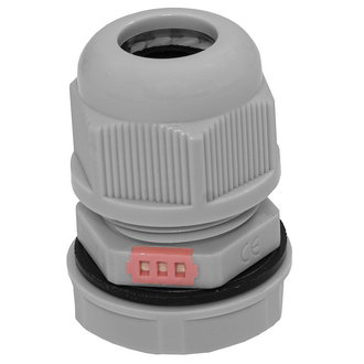 Купить MG20 (6-12) VENT GREY RUICHI оптом в Москве