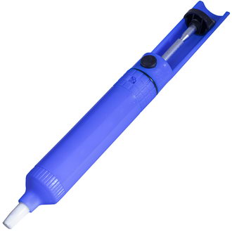TD-202 - RUICHI