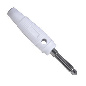 10-0076 WHITE - RUICHI