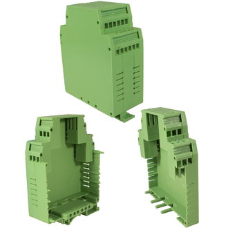 TC-604 - RUICHI