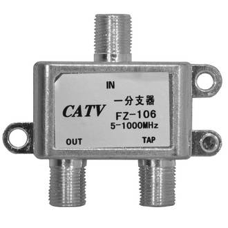 RTTV106F - RUICHI
