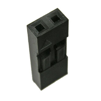 BLS-2 + TERMINAL - RUICHI