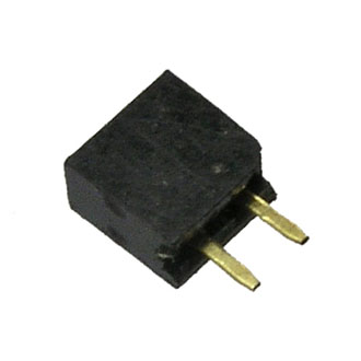 PBS2-02 PITCH 2.00 MM - RUICHI