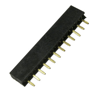 PBS2-12 PITCH 2.00 MM - RUICHI