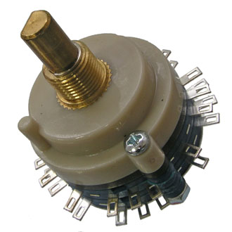 RCL371-2-8-3 - RUICHI