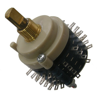 RCL371-4-4-8 - RUICHI