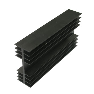 BLA186-150 - RUICHI