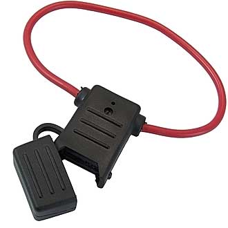 S1038-4 - RUICHI