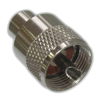 UHF-U59P - RUICHI