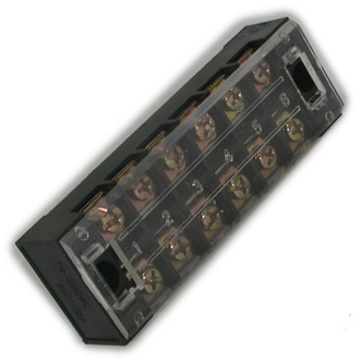 TB-3506 - RUICHI